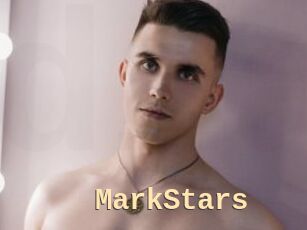 MarkStars