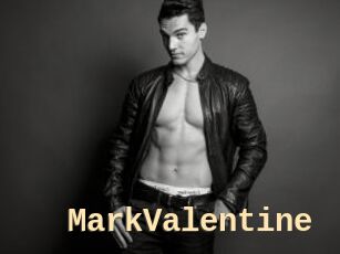 MarkValentine