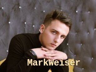 MarkWeiser