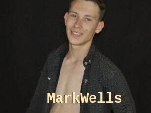 MarkWells