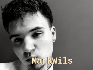 MarkWils