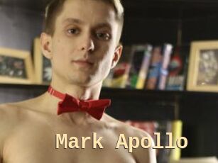 Mark_Apollo