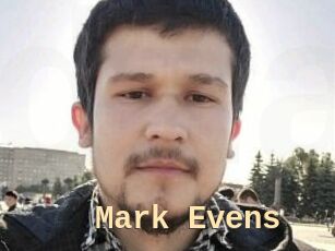 Mark_Evens