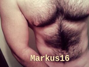 Markus16