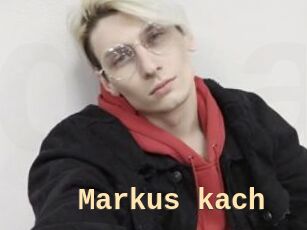 Markus_kach