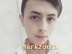 Markzoe31