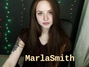 MarlaSmith