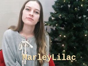 MarleyLilac