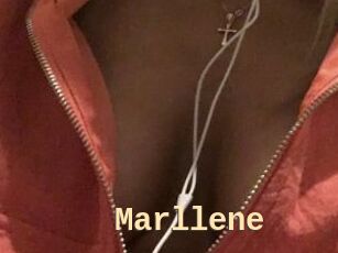 Marllene