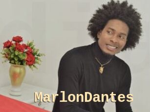 MarlonDantes