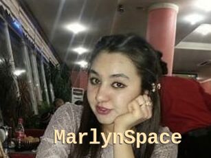 MarlynSpace