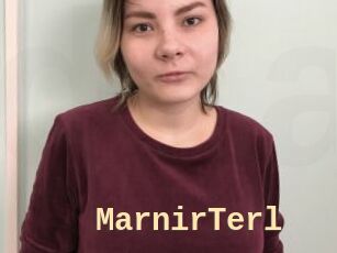 MarnirTerl