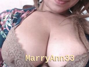 MarryAnn33