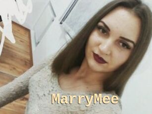 MarryMee