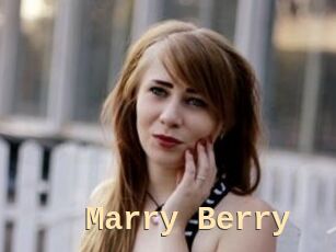 Marry_Berry