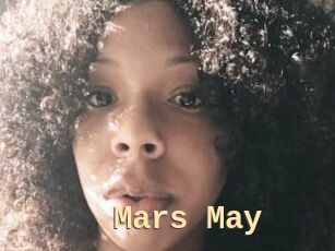 Mars_May