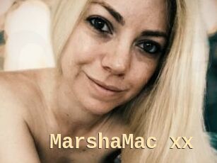 MarshaMac_xx