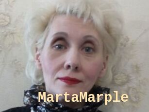 MartaMarple