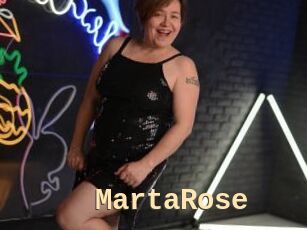 MartaRose