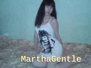 MarthaGentle