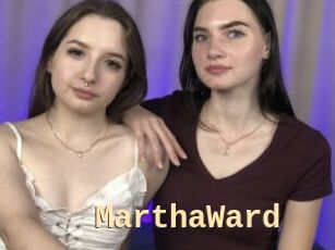 MarthaWard