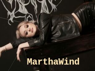 MarthaWind