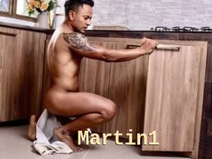 Martin1