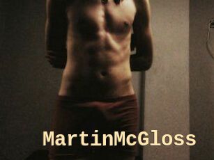 Martin_McGloss