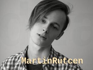 MartinRutcen