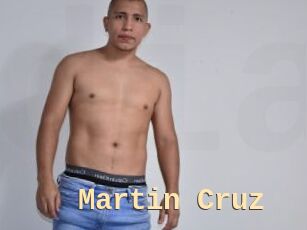 Martin_Cruz