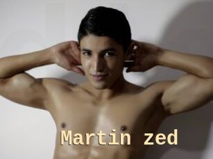 Martin_zed