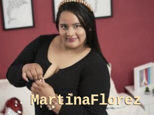 MartinaFlorez