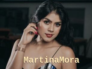 MartinaMora