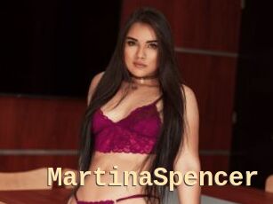 MartinaSpencer