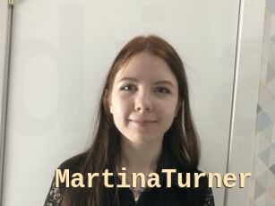 MartinaTurner