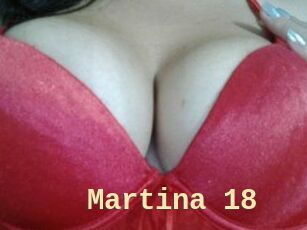 Martina_18