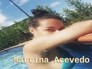 Martina_Acevedo