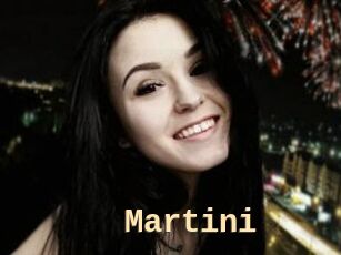 Martini