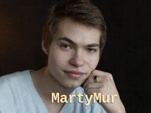 MartyMur