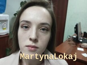 MartynaLokaj