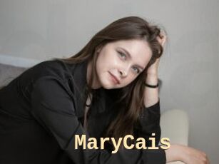 MaryCais