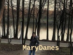 MaryDames