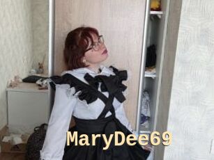 MaryDee69