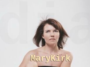 MaryKirk