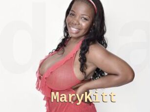 MaryKitt