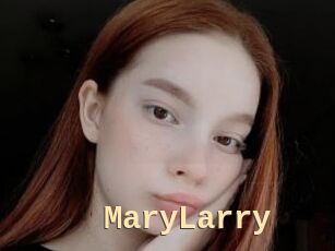 MaryLarry