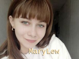 MaryLew