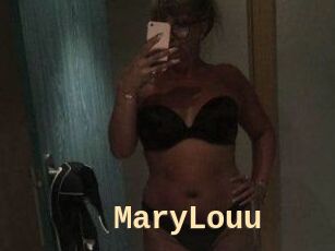 MaryLouu