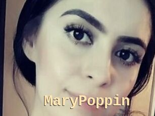 MaryPoppin