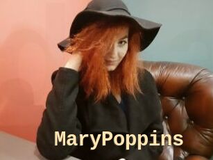 MaryPoppins